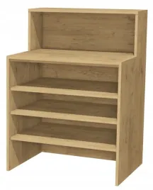 lada-sprzedazowa-sklepowa-recepcyjna-recepcja-biurko-z-nadstawka-80cm