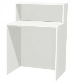 lada-sprzedazowa-sklepowa-recepcyjna-recepcja-biurko-z-nadstawka-80cm