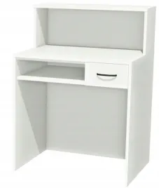 lada-sprzedazowa-sklepowa-recepcyjna-recepcja-biurko-z-nadstawka-80cm