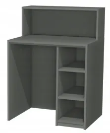 lada-sprzedazowa-sklepowa-recepcyjna-recepcja-biurko-z-nadstawka-80cm