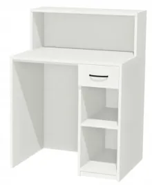 lada-sprzedazowa-sklepowa-recepcyjna-recepcja-biurko-z-nadstawka-80cm