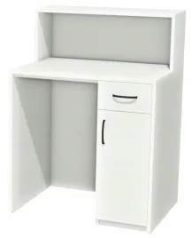 lada-sprzedazowa-sklepowa-recepcyjna-recepcja-biurko-z-nadstawka-80cm