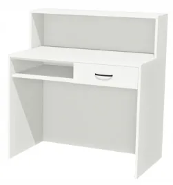 lada-sprzedazowa-sklepowa-recepcyjna-recepcja-biurko-z-nadstawka-100cm