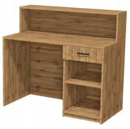 lada-sprzedazowa-sklepowa-recepcyjna-recepcja-biurko-z-nadstawka-100cm