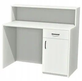 lada-sprzedazowa-sklepowa-recepcyjna-recepcja-biurko-z-nadstawka-100cm