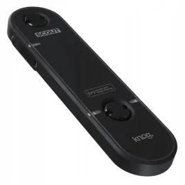 lokalizator-gps-knog-scout-alarm-rowerowy-ios
