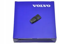 volvo-c30-s80-xc90-uchwyt-siatki-bocznej-bagaznika-nowy-nr-8685814