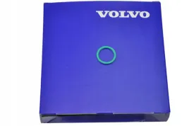 uszczelka-oring-zaworu-sterowania-fazami-rozrzadu-volvo-v40-s60-v60-s80-oe
