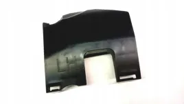 volvo-xc90-tylni-lewy-uchwyt-absorbera-zderzaka-nowy-oryginalny-3140779