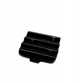 oslona-tylnej-nadstawki-zderzaka-volvo-xc90-oe-numer-31399355-nowa