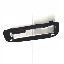 kierownica-powietrza-volvo-s40-v50-nowa-30763389-oe