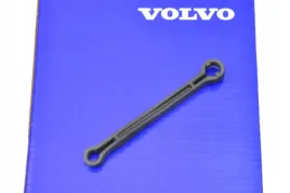 volvo-s40-v50-swirl-przepustnica-d5-31216460-nowa-oryginalna-czesc
