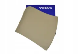 volvo-xc60-oryginalna-oslona-podsufitki-tylna-lewa-oe-39820683