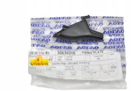 volvo-v40-prawy-zaczep-rolety-bagaznik-30630310-oe