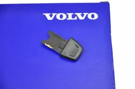 volvo-c30-c70-s40-v50-s60-v60-kieszen-karty-sim-oe