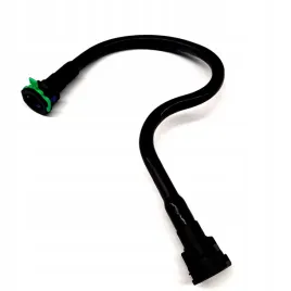 volvo-c30-c70-przewod-chlodniczki-skrzyni-biegow