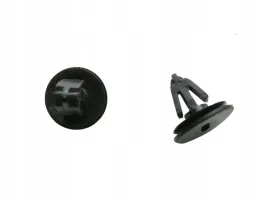 volvo-740-760-spinka-klips-tapicerki-drzwi-oe-1345955