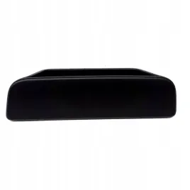 volvo-v60-v90-xc90-ii-uchwyt-podlogi-bagaznika-oe