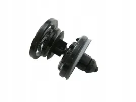 volvo-s40-v50-spinka-klips-tapicerki-drzwi-oe