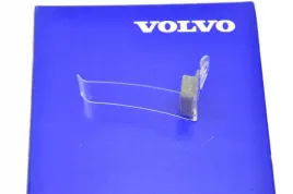 volvo-xc90-klips-uchwyt-na-bilet-parkingowy-oe
