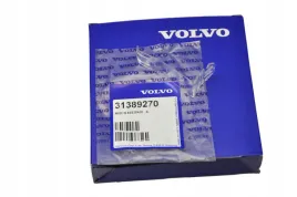volvo-c30-s40-v50-v40-uchwyt-na-bilet-parking-oe