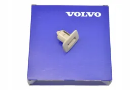 volvo-s60-s80-spinka-podsufitki-oe