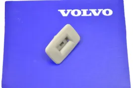 volvo-c70-s70-s60-s80-spinka-podsufitki-oe