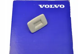 volvo-s60-s80-spinka-podsufitki-oe