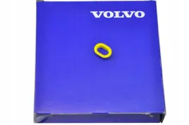 volvo-xc90-uchwyt-spinka-klips-lampy-przod-oe