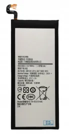 nowa-bateria-eb-bg935abe-pasuje-do-samsung-galaxy-s7-edge-3600-mah