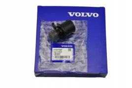 volvo-v40-v40cc-odboj-odbojnik-maski-oe-31477267