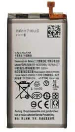 nowa-bateria-eb-bg970abu-pasuje-do-samsung-s10e-sm-g970f