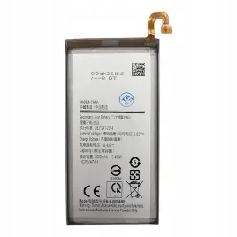nowa-bateria-eb-bj805abe-pasuje-do-samsung-a605-galaxy-a6-plus-2018-sm-a605