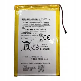 nowa-bateria-fc40-pasuje-do-motorola-moto-g3-xt1541-2470mah