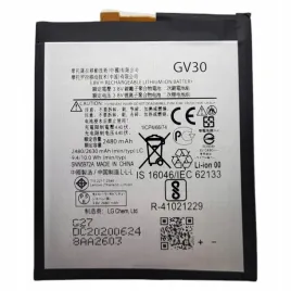 nowa-bateria-gv30-pasuje-do-motorola-z-xt1650-snn5972a-2630mah