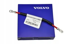 volvo-s60-v60-s60cc-xc60-przewod-akumulatora-plus