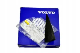 volvo-s60-v60-lewa-pianka-wygluszenie-blotnika-oe