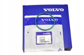 volvo-s80-v70-uszczelka-przepustnicy-20d-oe