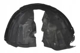 volvo-s60-v60-przednie-lewe-nadkole-31497103-oe