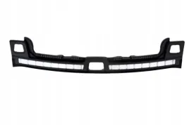 volvo-xc60-ii-listwa-tyl-pasa-bagaznika-nowa-oe