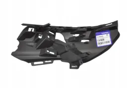 volvo-s60-v60-r-design-slizg-zderzak-prawy-przod