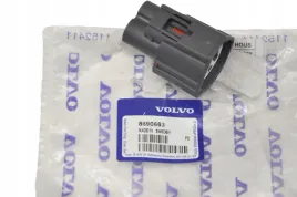 volvo-s40-v50-wtyczka-wentylatora-chlodnicy-oe
