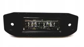 volvo-s60-xc60-lampka-led-osw-tablicy-rejestrac-oe-sprawdzic-daty-pr