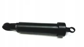 volvo-s60-s80-v70-xc70-silownik-schowka-9491713-oe