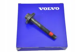 volvo-850-s70-v70-c70-sruba-sanek-wozka-silnika-oe