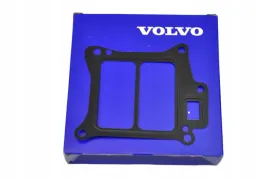 volvo-s80-v70-xc70-uszczelka-zawor-chlodnica-egr