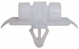 volvo-s60-v60-spinka-szyby-czolowej-31333163-oe