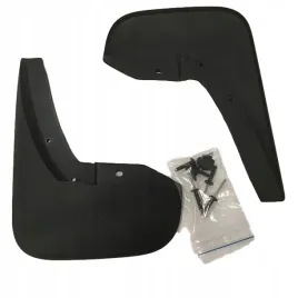 volvo-v60cc-przednie-chlapacze-komplet-oryginal-oe