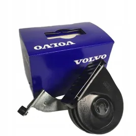 volvo-s60-v60-xc60-xc90-ii-prawy-sygnal-klakson-oe