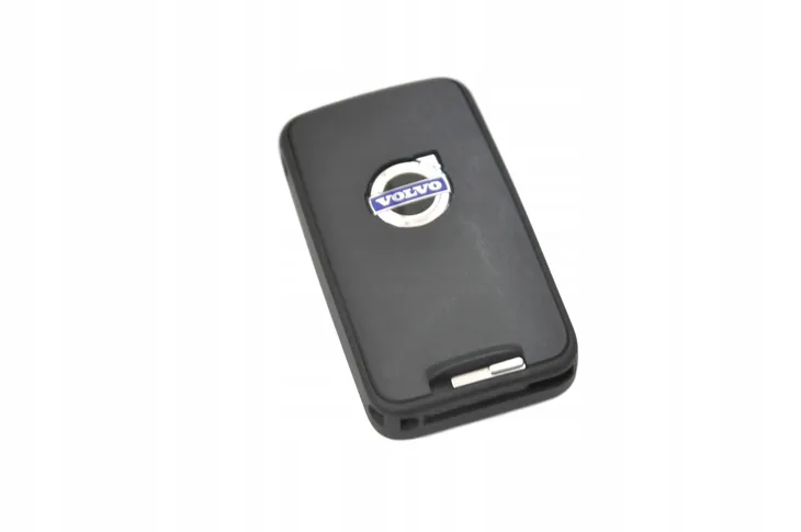 volvo-s80-v70-xc70-kluczyk-pilot-do-programowania-typ-samochodu-samochody-osobowe